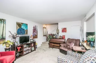 Photo #3: 6052927 Listing