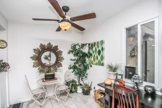 Photo #6: 6052927 Listing