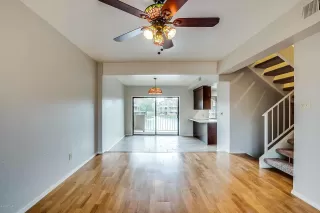 Photo #1: 6053028 Listing