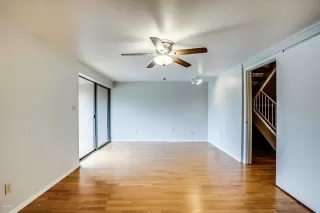 Photo #3: 6053028 Listing