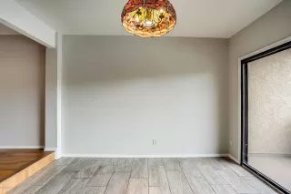 Photo #6: 6053028 Listing