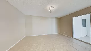 Photo #1: 6053101 Listing