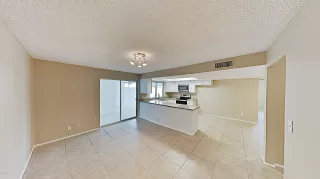 Photo #2: 6053101 Listing