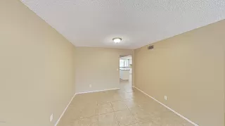 Photo #3: 6053101 Listing