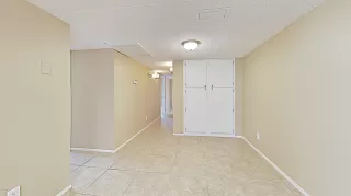 Photo #6: 6053101 Listing