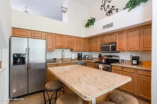 Photo #3: 6053176 Listing 