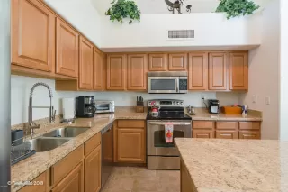 Photo #5: 6053176 Listing 