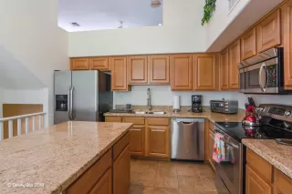 Photo #6: 6053176 Listing 