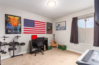 Photo #1: 6053201 Listing 