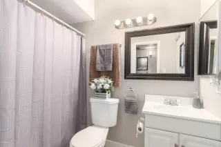 Photo #2: 6053201 Listing 