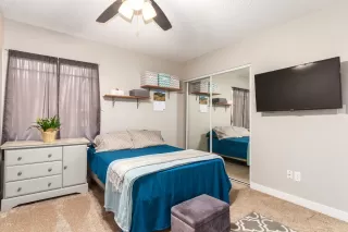 Photo #3: 6053201 Listing 