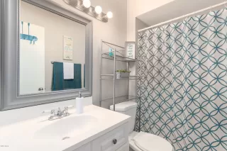 Photo #4: 6053201 Listing 