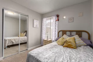 Photo #5: 6053201 Listing 