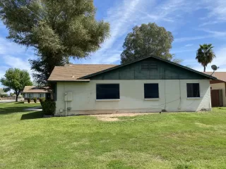 Photo #1: 6053319 Listing