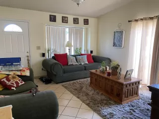 Photo #2: 6053319 Listing