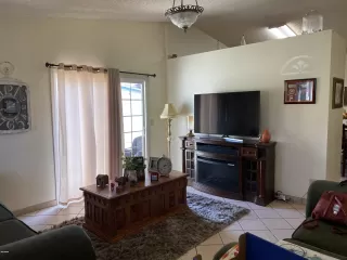 Photo #3: 6053319 Listing