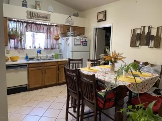 Photo #4: 6053319 Listing