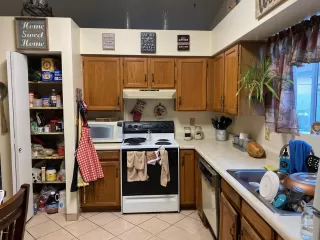 Photo #5: 6053319 Listing