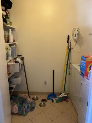 Photo #6: 6053319 Listing