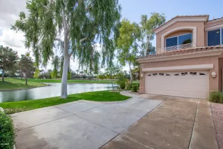 Photo #1: 6053467 Listing