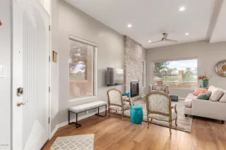 Photo #3: 6053467 Listing