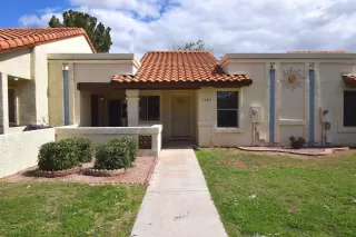 Photo #1: 6053552 Listing