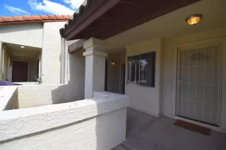 Photo #2: 6053552 Listing