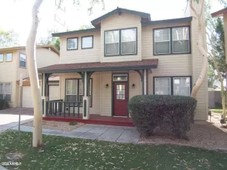 Click for more information on MLS # 6053631 : 942 S ASH AVENUE#106 More Details about MLS # 6053631 : 942 S ASH AVENUE#106