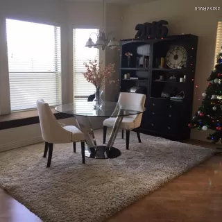 Photo #3: 6053631 Listing