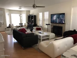 Photo #4: 6053631 Listing