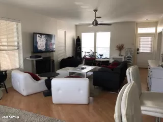 Photo #5: 6053631 Listing