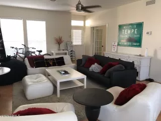 Photo #6: 6053631 Listing