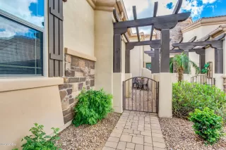 Photo #1: 6053669 Listing