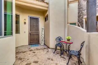 Photo #2: 6053669 Listing