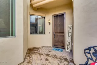 Photo #3: 6053669 Listing