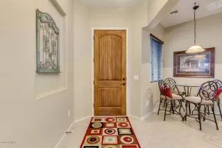 Photo #4: 6053669 Listing