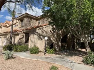 Photo #1: 6053776 Listing 