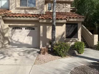 Photo #2: 6053776 Listing 