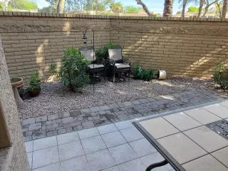 Photo #6: 6053776 Listing 