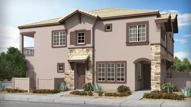 MLS: 6053862 Condo For Sale