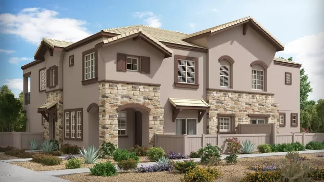MLS: 6053877 Condo For Sale