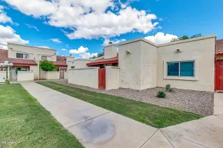 Photo #1: 6053880 Listing