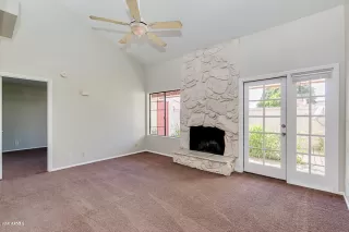 Photo #3: 6053880 Listing