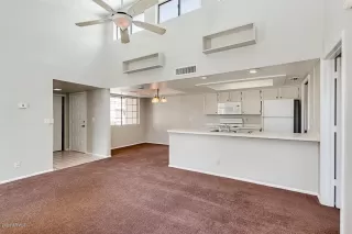 Photo #5: 6053880 Listing