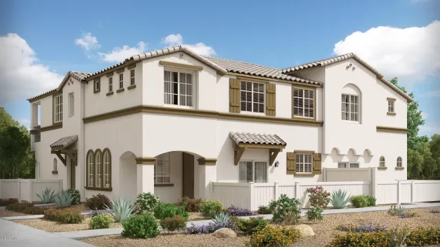 MLS: 6053893 Condo For Sale