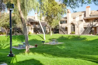 Photo #1: 6053924 Listing