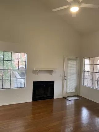 Photo #3: 6053924 Listing