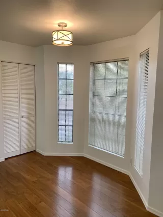 Photo #4: 6053924 Listing