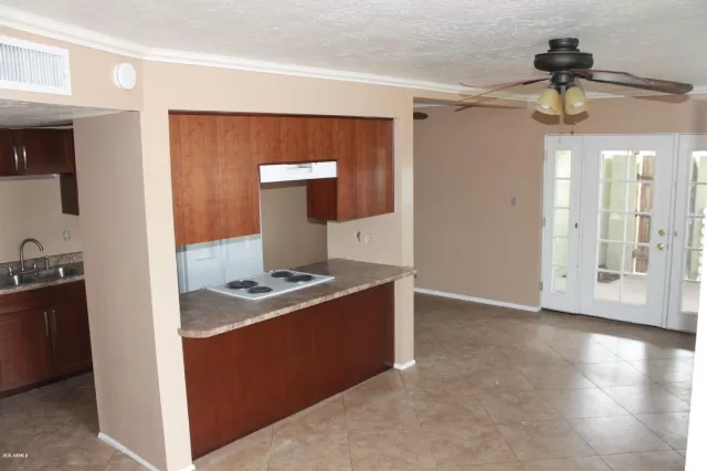 MLS: 6054074 Condo For Sale