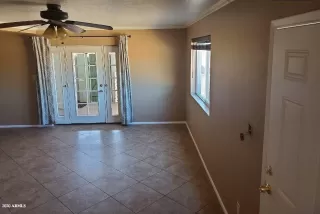 Photo #1: 6054074 Listing